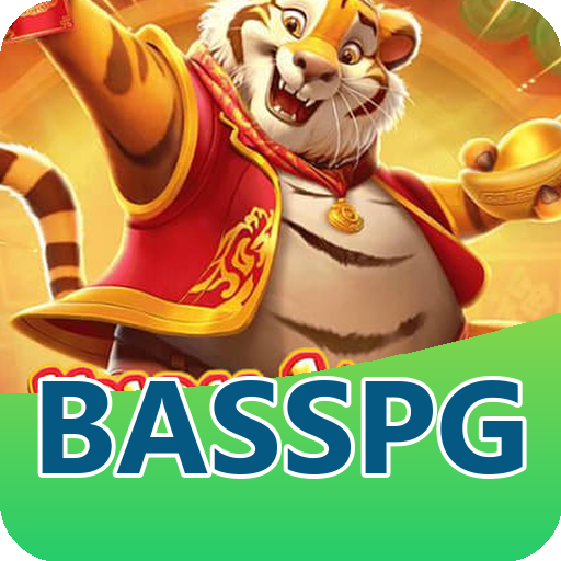 Mahjong Ways Slot - RTP 96.9%