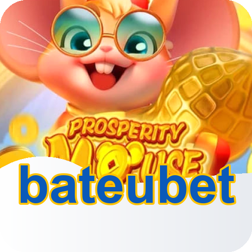 Fortune Dragon Slot - RTP 96.5%