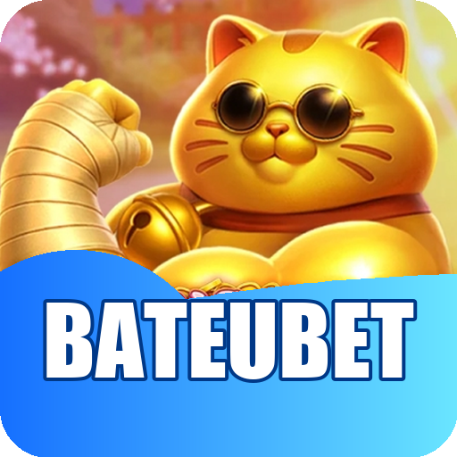 Sweet Bonanza Slot - RTP 96.5%