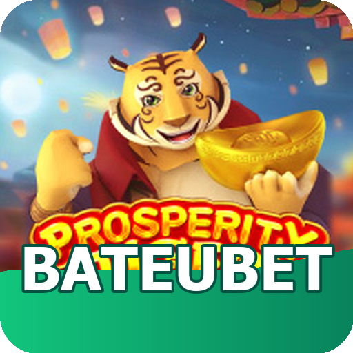 Fortune Tiger Jackpot