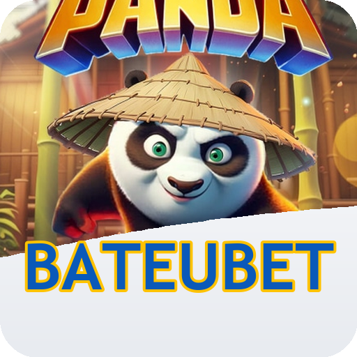 Fortune Rabbit Slot - RTP 97.1%