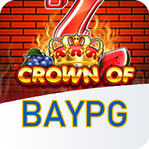 Verificação KYC baypg