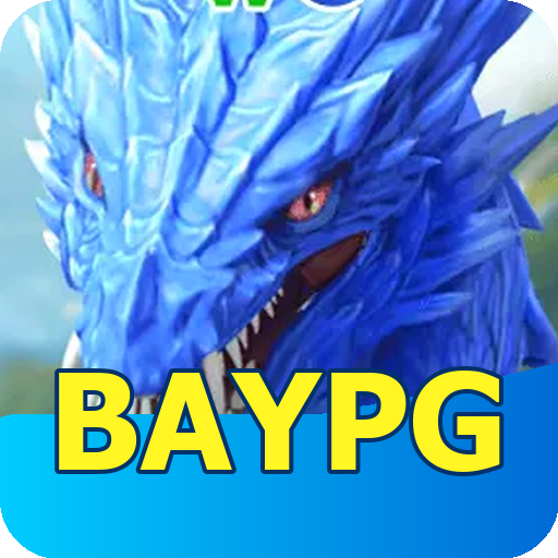 Dragon Tiger - Jogo Rápido ao Vivo