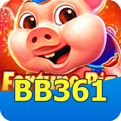 Sweet Bonanza Slot - RTP 96.5%