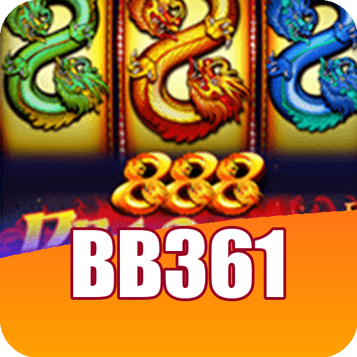 Fortune Tiger Slot - RTP 96.8%