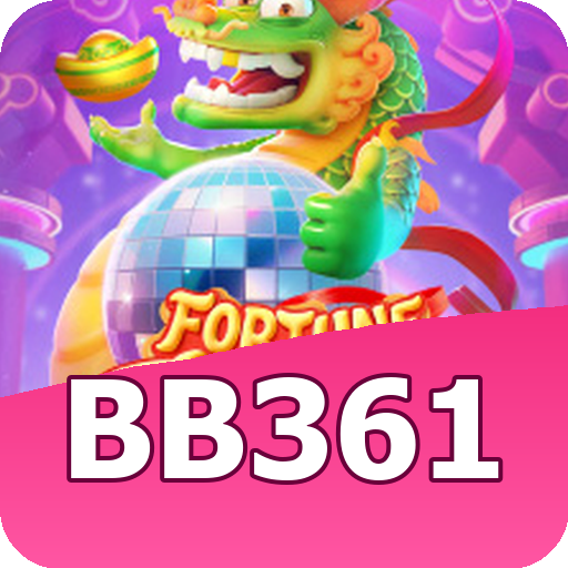 Formulário de Registro bb361