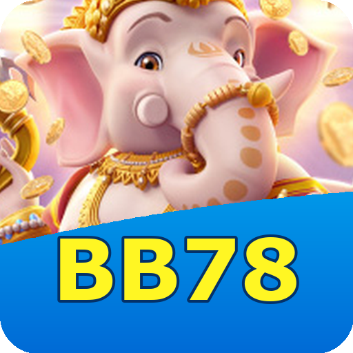 Fortune Tiger Slot - RTP 96.8%