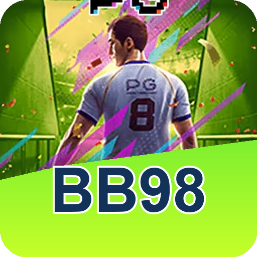 Sweet Bonanza Slot - RTP 96.5%