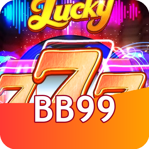 Logo Oficial bb99 Download