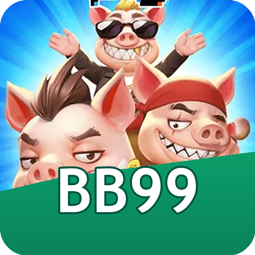 Formulário de Registro bb99