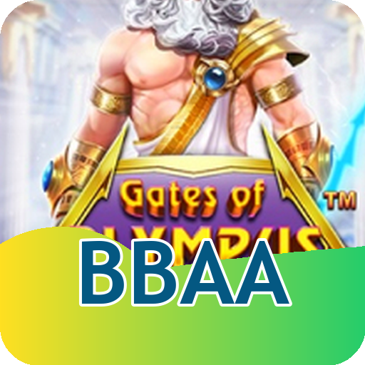Mega Ball ao Vivo - Bingo + Loteria