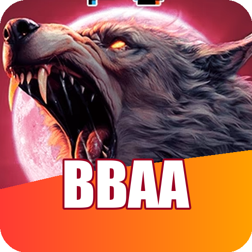 Sweet Bonanza Slot - RTP 96.5%