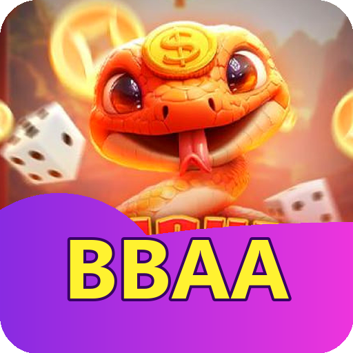 Fortune Tiger Slot - RTP 96.8%