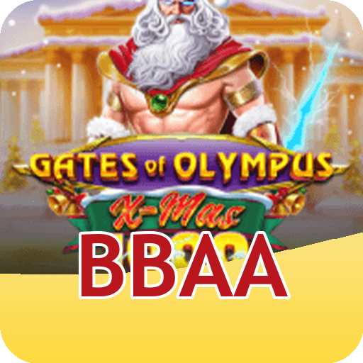 Fortune Rabbit Slot - RTP 97.1%