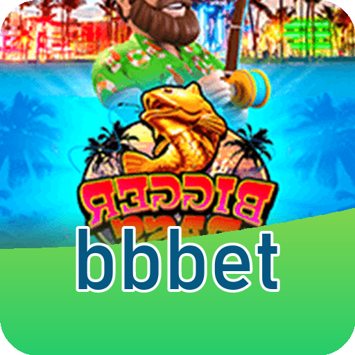 Poker ao Vivo - Caribbean Stud