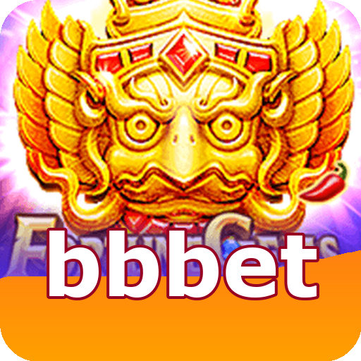 Fortune Tiger Slot - RTP 96.8%