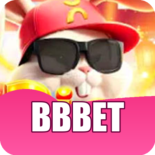 Fortune Tiger Jackpot