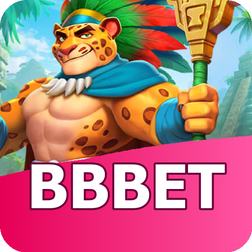 Fortune Rabbit Slot - RTP 97.1%