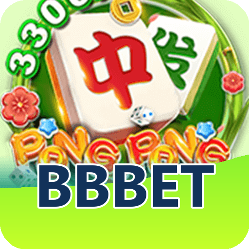 Formulário de Registro bbbet
