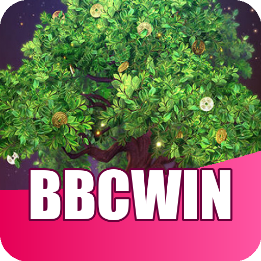 Logo Oficial bbcwin Download