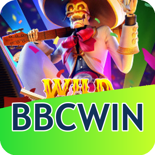 Fortune Rabbit Slot - RTP 97.1%