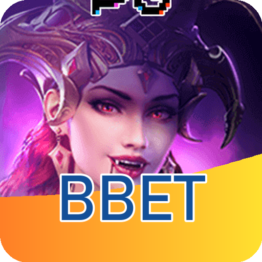 Dragon Tiger - Jogo Rápido ao Vivo
