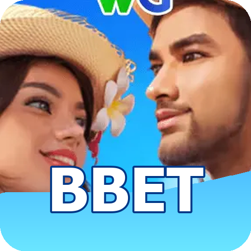 Fortune Rabbit Slot - RTP 97.1%