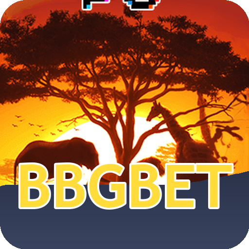 Fortune Dragon Slot - RTP 96.5%