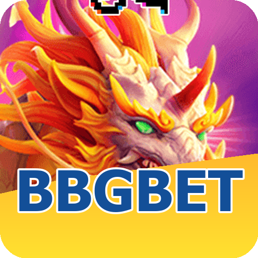 Mega Ball ao Vivo - Bingo + Loteria