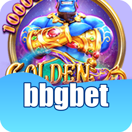 Verificação KYC bbgbet