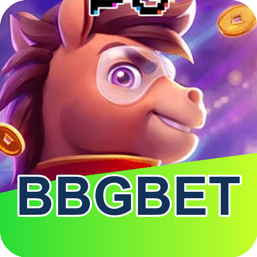 Mahjong Ways Slot - RTP 96.9%