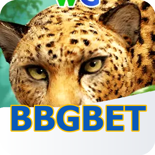 Fortune Rabbit Slot - RTP 97.1%