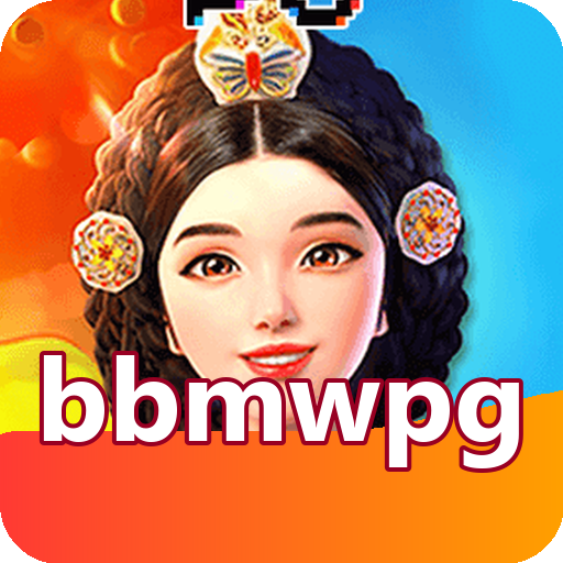 Mega Ball ao Vivo - Bingo + Loteria
