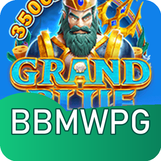 Sweet Bonanza Slot - RTP 96.5%