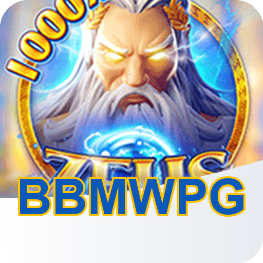 Fortune Tiger Slot - RTP 96.8%