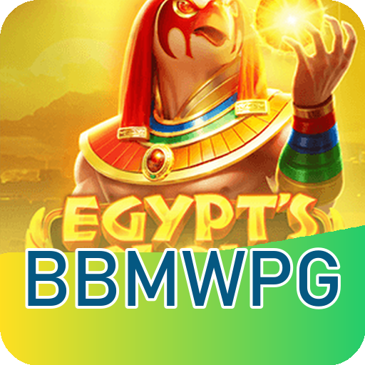 Formulário de Registro bbmwpg