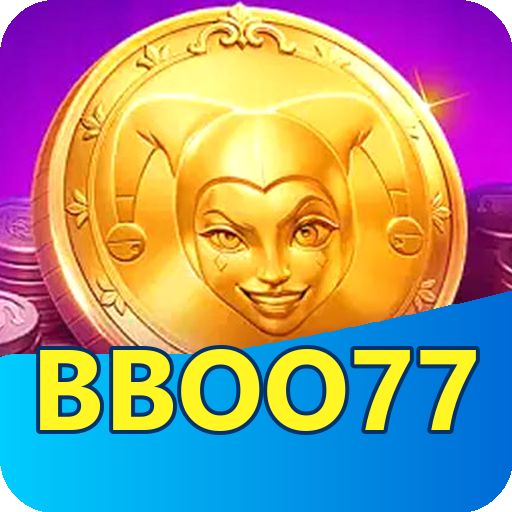 Roleta Relâmpago - Multiplicadores até 500x