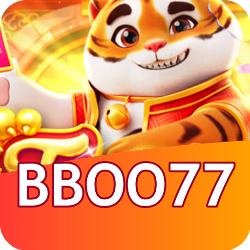 Formulário de Registro bboo77