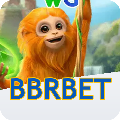 Torneio Semanal