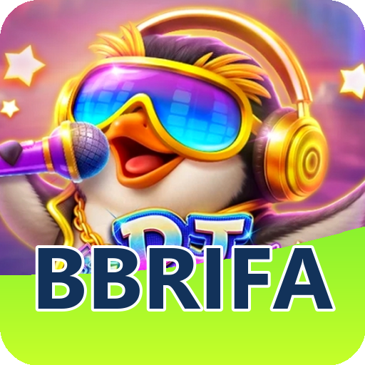 Blackjack ao Vivo - RTP 99.5%