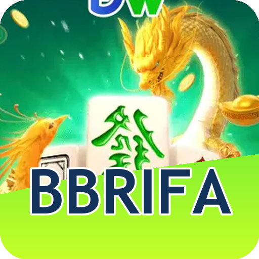 Mega Ball ao Vivo - Bingo + Loteria