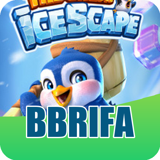 Sweet Bonanza Slot - RTP 96.5%
