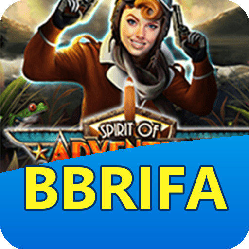 Fortune Tiger Slot - RTP 96.8%