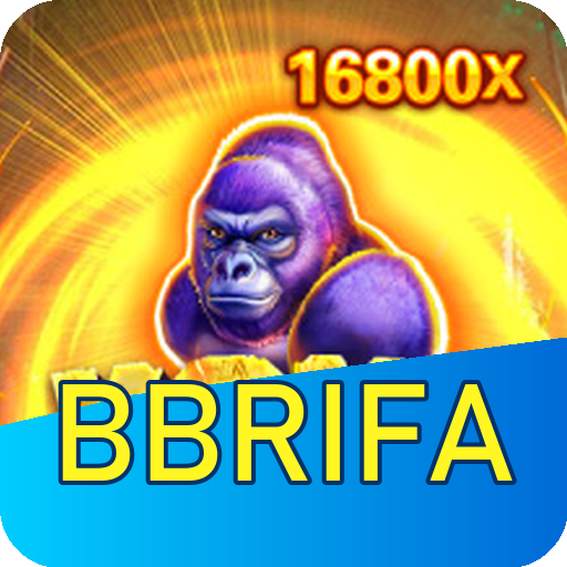 Mahjong Ways Slot - RTP 96.9%