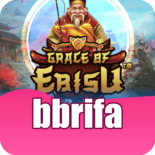 Formulário de Registro bbrifa