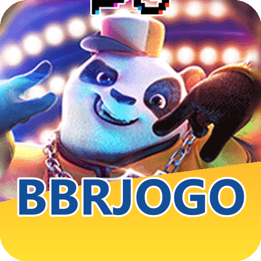 Verificação KYC bbrjogo