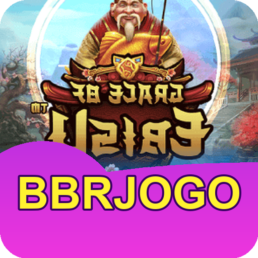 Dragon Tiger - Jogo Rápido ao Vivo