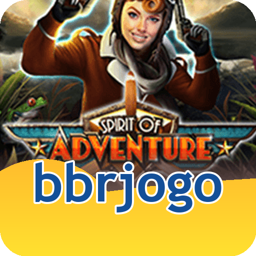 Gates of Olympus Slot - RTP 96.5%