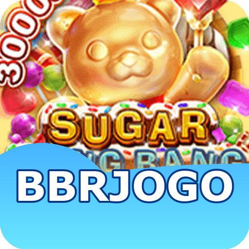 Sweet Bonanza Slot - RTP 96.5%