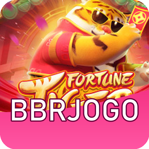 Fortune Tiger Slot - RTP 96.8%